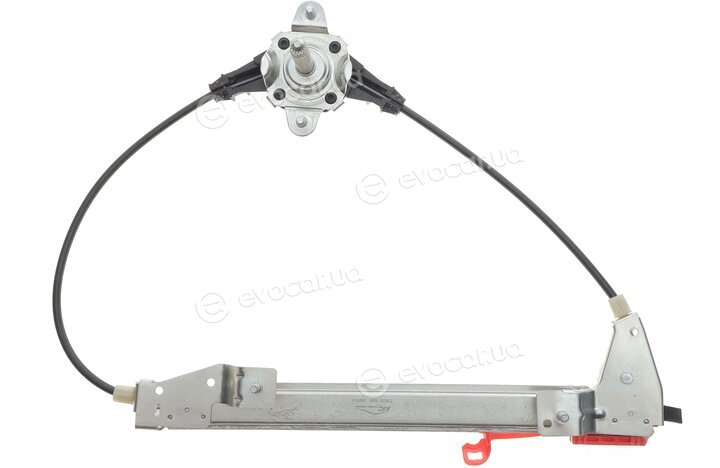 AIC 75678