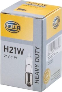 Hella 8GH 008 417-012