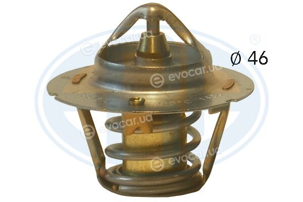 Era / Messmer 350396