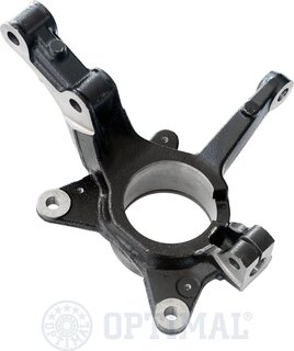 Optimal KN-701975-01-R