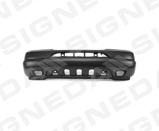 Signeda PBZ04013BA