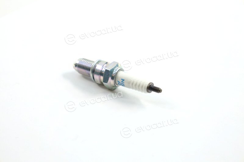 NGK / NTK DR8EA