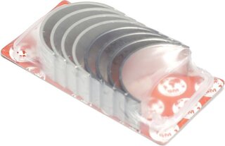 SM 431013004