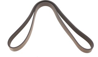 Hutchinson 1338 K 7