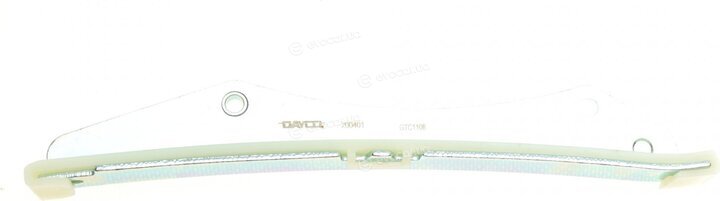 Dayco KTC1084