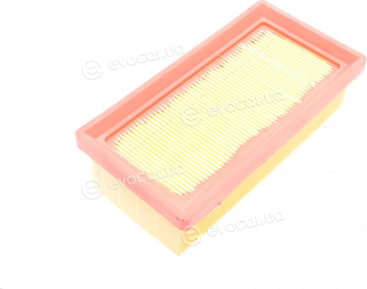 Sofima S 1780 A