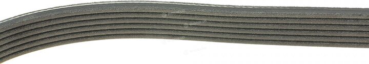 Dayco 6PK873EE