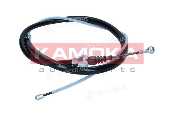 Kamoka 1190233