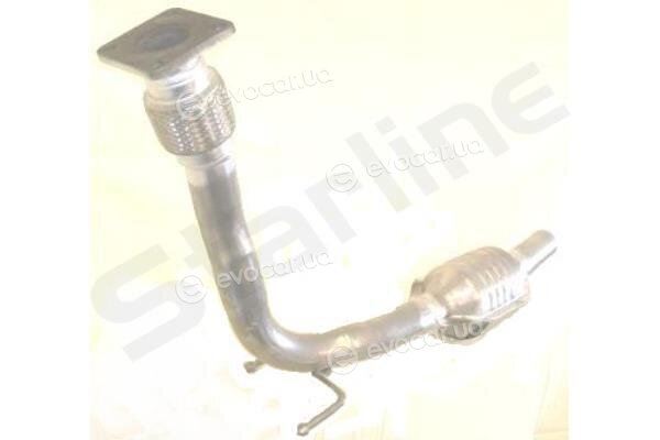 Starline 99.40.604