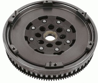 Sachs 2294 501 227