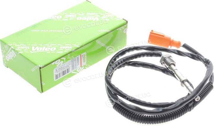 Valeo 368971