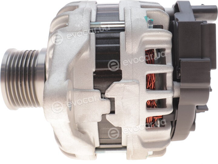 Bosch 1 986 A01 493