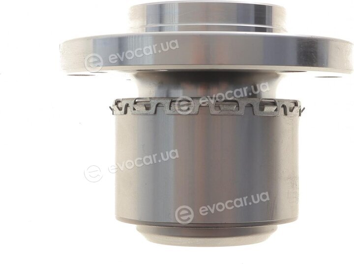 Metelli 19-8208