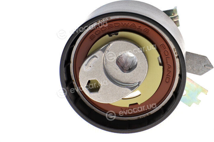 Febi 100520