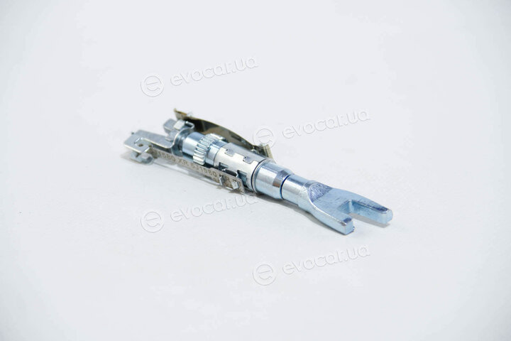 Autotechteile 504 0750