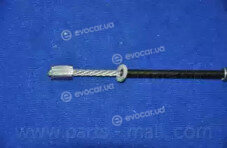 Parts Mall PTB-277