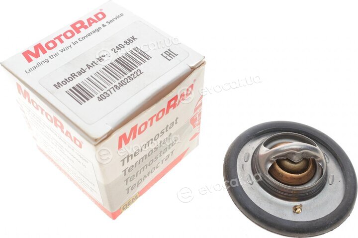 Motorad 240-88K