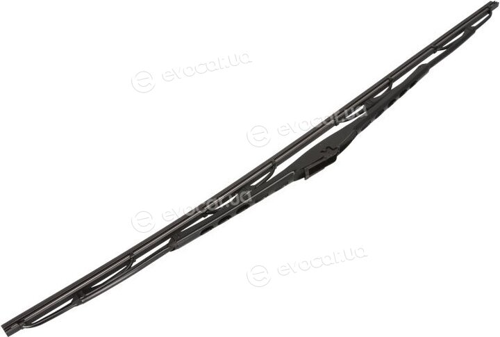Valeo 574180