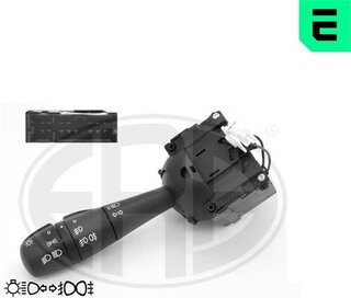 Era / Messmer 440641