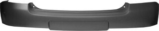 Klokkerholm 8109 9502