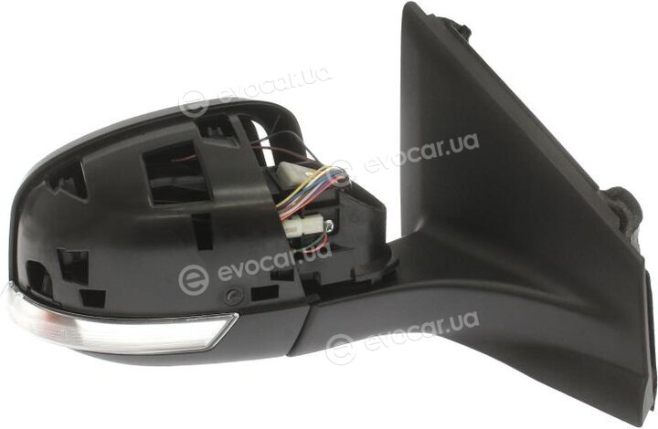 Starline CP FD-MON-07-3502R