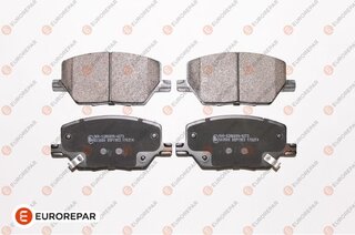 Eurorepar 1675989580