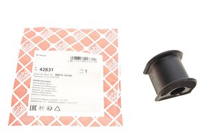 Febi 42831