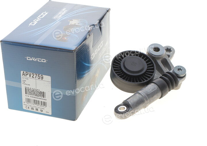 Dayco APV2759