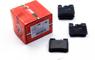 Goodrem RM1068