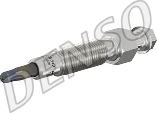 Denso DG-626