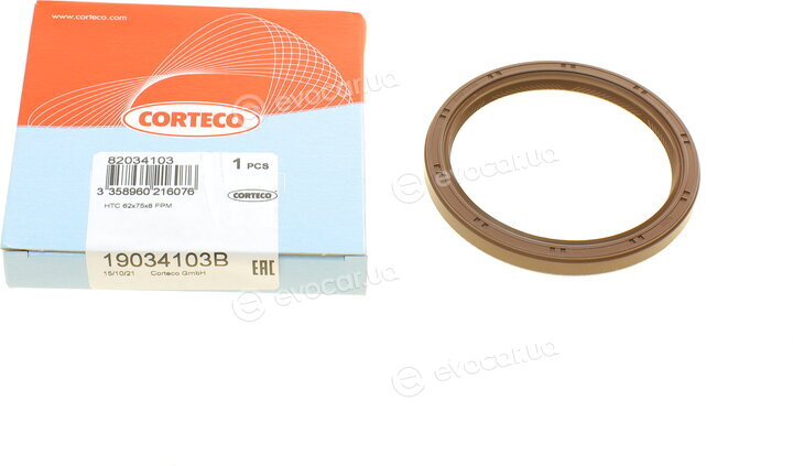 Corteco 19034103B