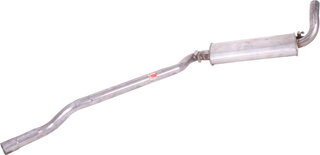 Bosal 283-015