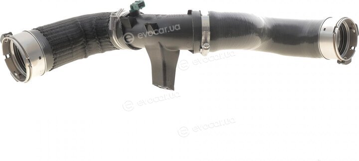 Renault / Nissan 144605647R