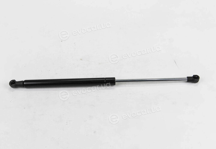 Metalcaucho / STC 46915