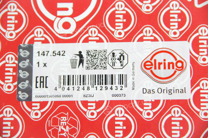 Elring 147.542