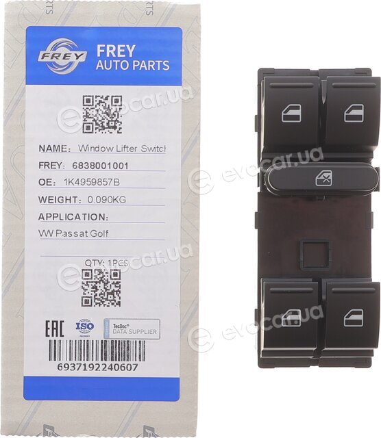 Frey 6838001001