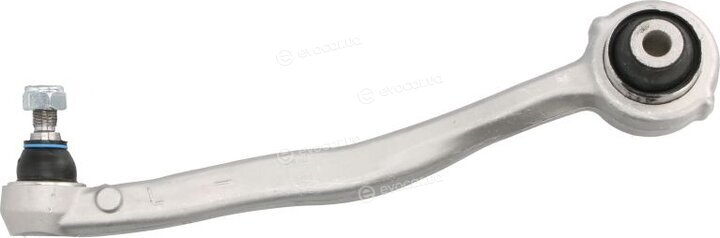 Reinhoch RH04-3084