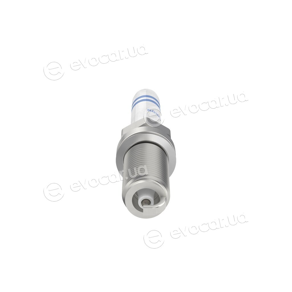 Bosch 0 241 245 673