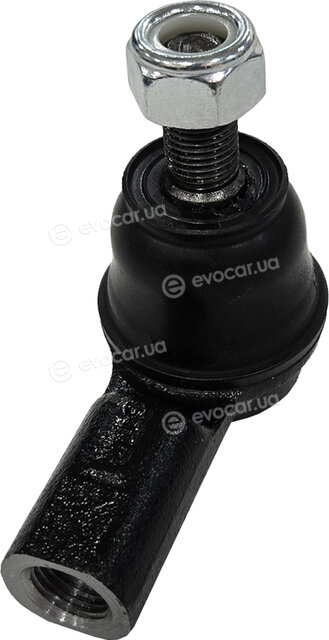CTR CE0213