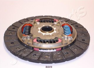Japanparts DF-809