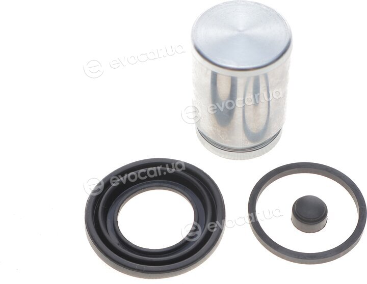 Kawe / Quick Brake 114-5330
