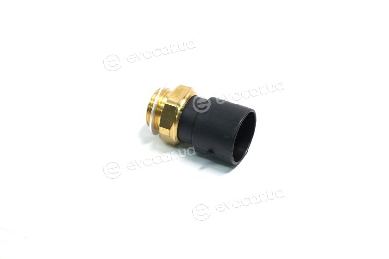 Herth & Buss 70511200