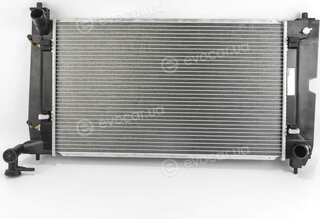 Mahle CR 1527 000S