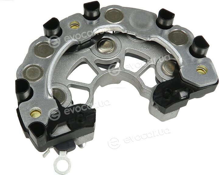AS ARC0088