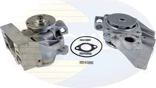 Comline EWP161