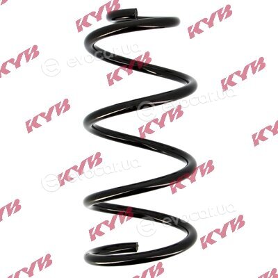 KYB / Kayaba RA5276