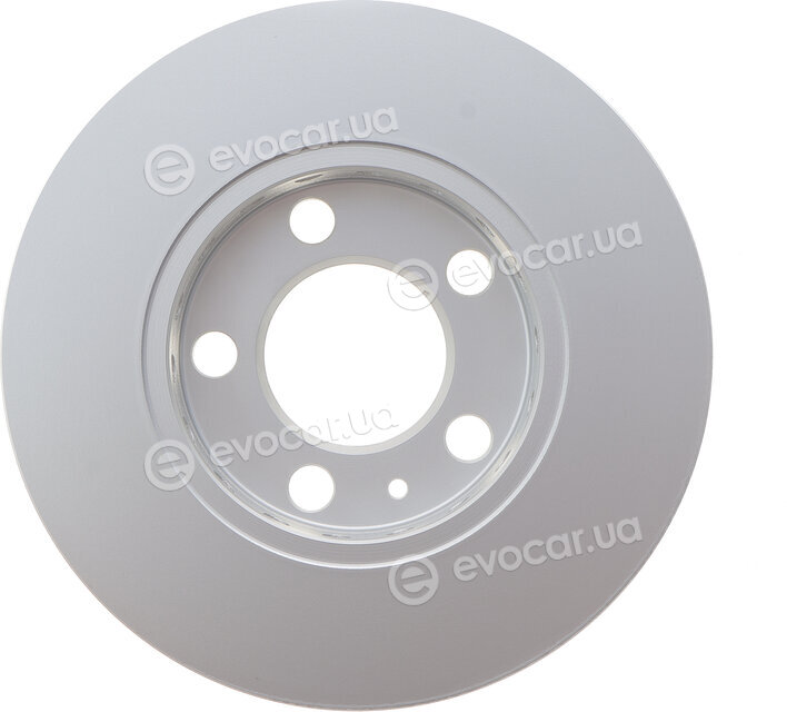 Icer 78BD5308-2