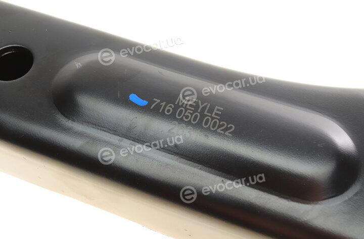 Meyle 716 050 0022