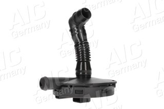 AIC 54562
