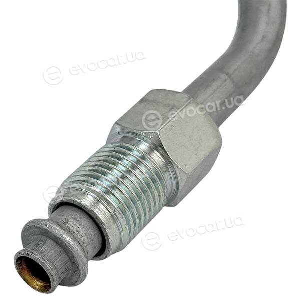Starline ST 58731